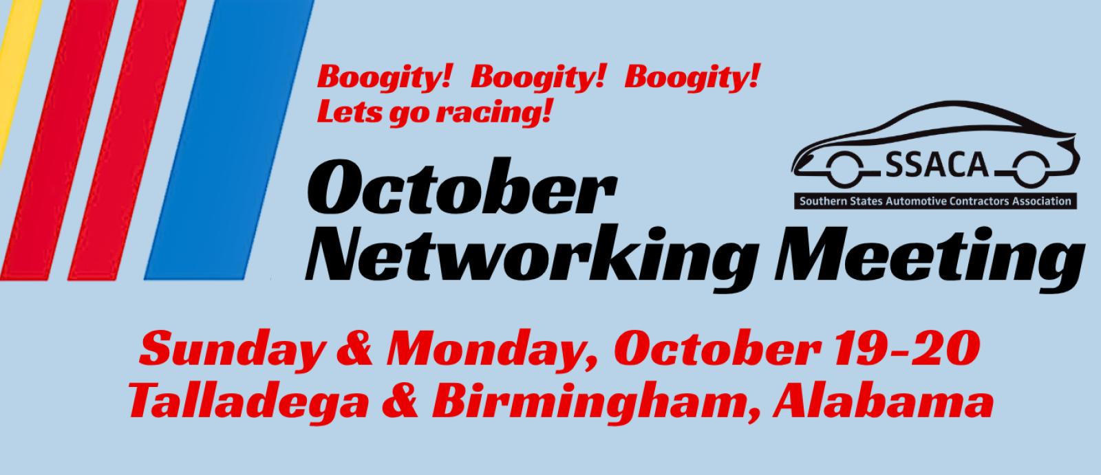 Click for details!