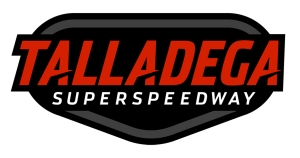 October Networking Meeting: Talladega & Birmingham Alabama
