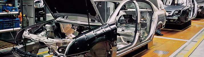 Capabilities Capabilities