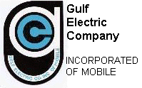 Gulf Electric Company