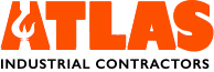 Atlas Industrial Contractors, LLC.