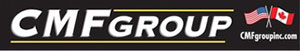 CMF Group, Inc.