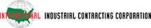 International Industrial Contracting Corporation