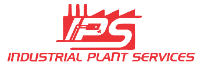 Industrial Plant Services