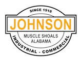 Johnson Contractors, Inc.