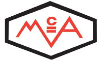 McAbee Construction, Inc.