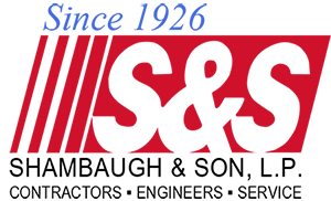 Shambaugh & Son