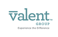 Valent Group